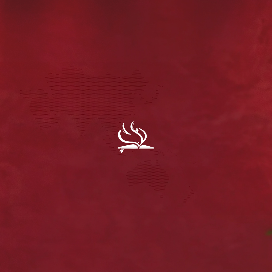 AP-default