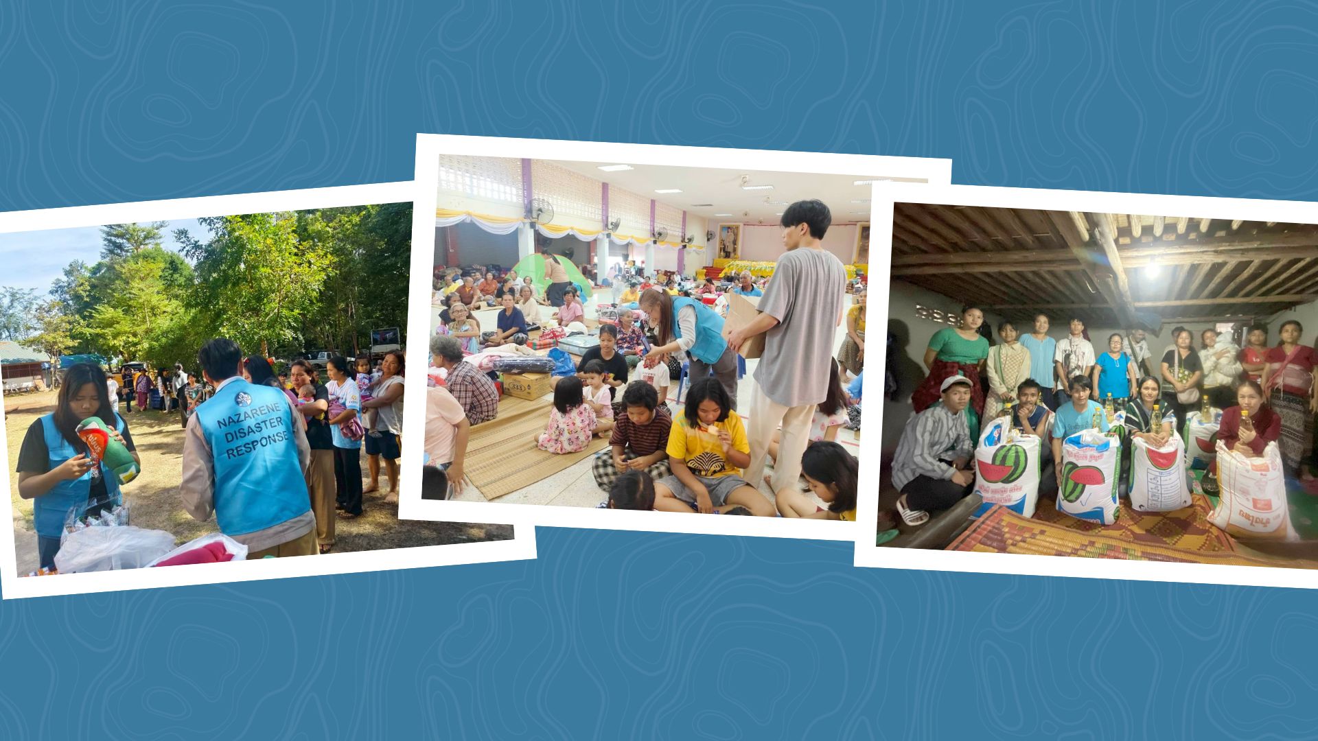 AP-Thumbnail18