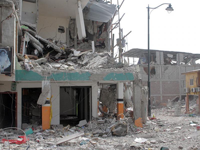 EarthquakeDamage4
