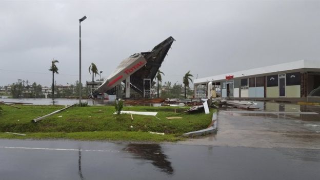 Fiji_BBC