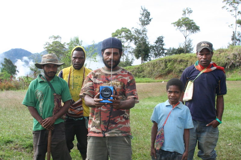 IMG_9756