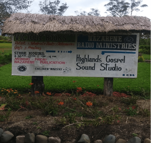 png-radio-sign