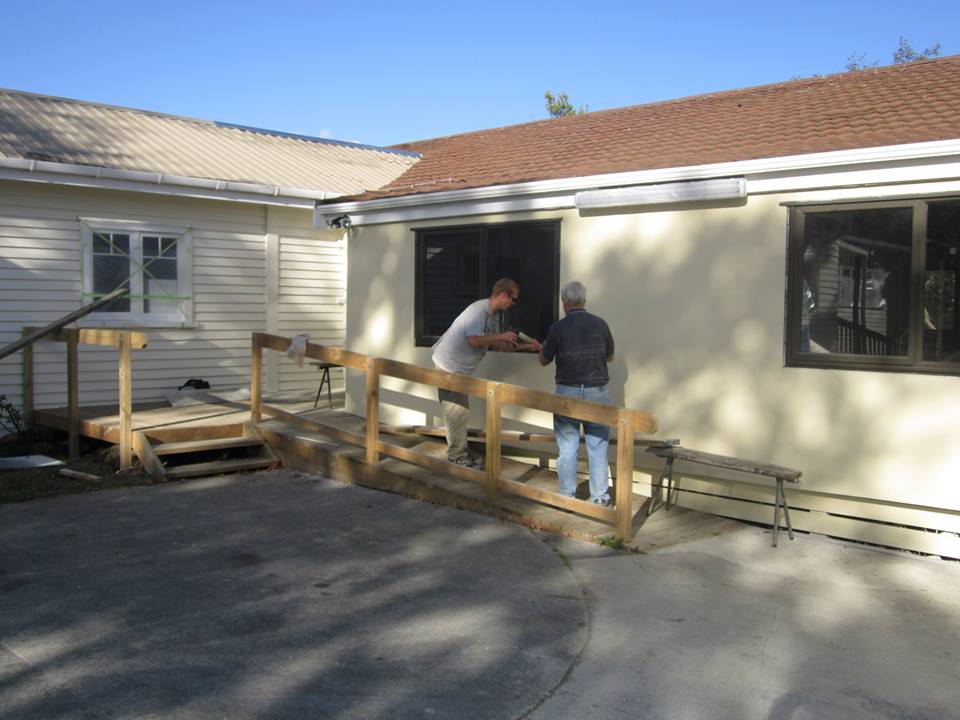 Seabrook3