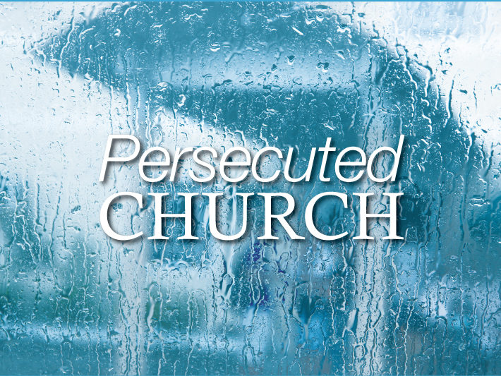banner-persecuted-web2