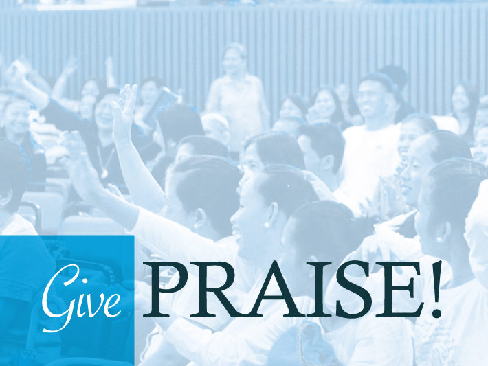 banner-praise-web2