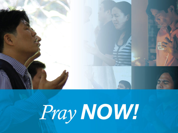 banner-prayer-web2