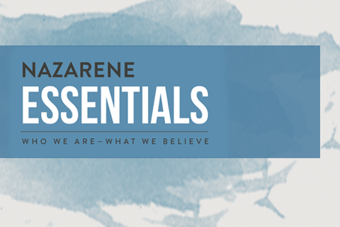 NazareneEssentials1