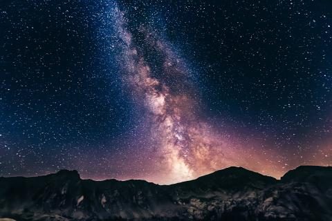 The-Initiative-of-God-Prevenient-Grace-and-Atonement (2)