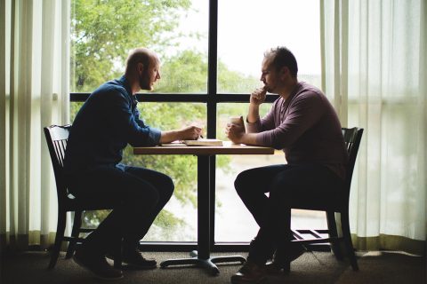 image-discipleship