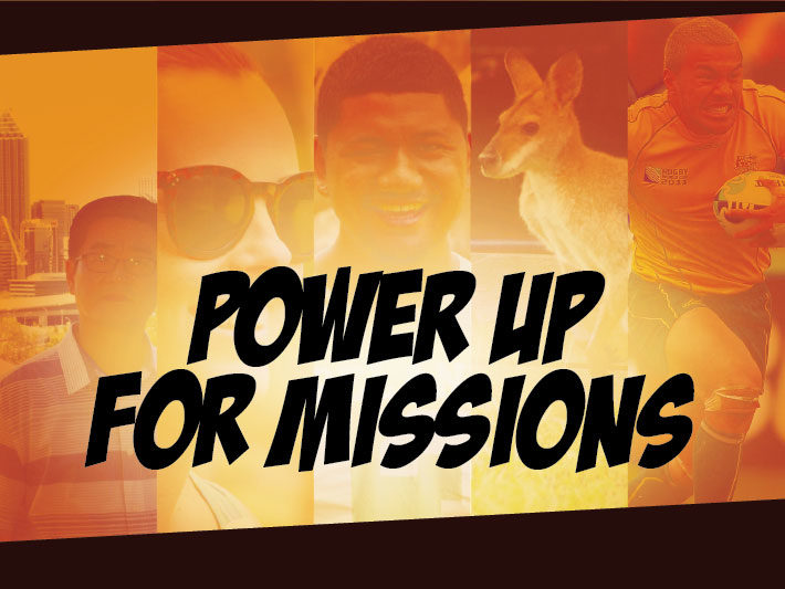 power-up-missions