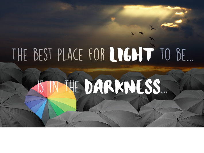 web-light-dark