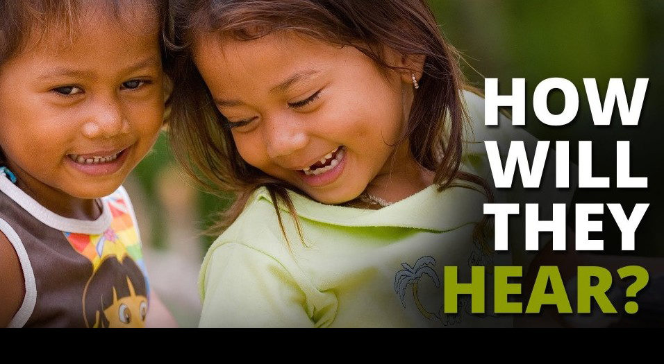 who-is-febc-960x540-wordpress