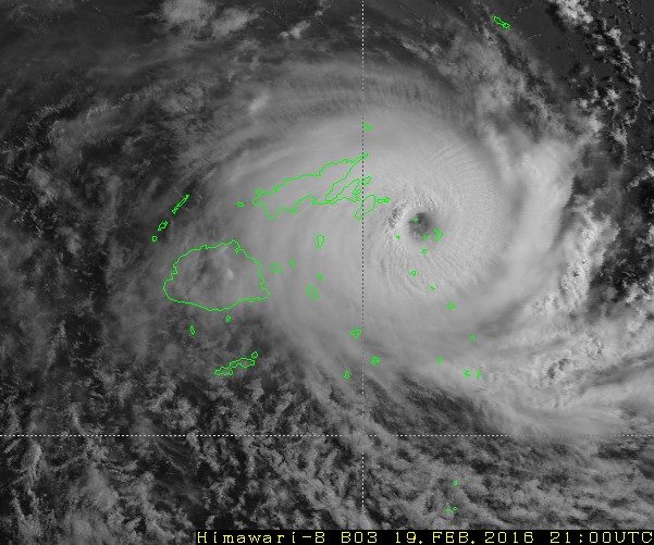 winston-feb20-21UTC